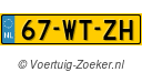 67WTZH