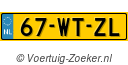 67WTZL