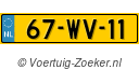 67WV11