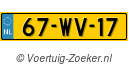 67WV17