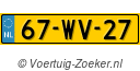 67WV27