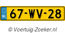 67WV28