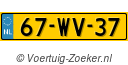67WV37
