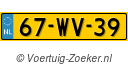 67WV39