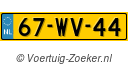 67WV44
