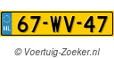 67WV47