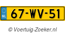 67WV51