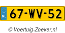 67WV52