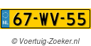 67WV55