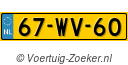 67WV60