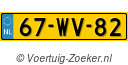 67WV82