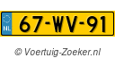 67WV91