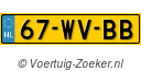 67WVBB
