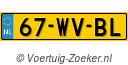 67WVBL