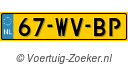 67WVBP