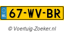 67WVBR