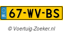 67WVBS