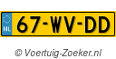 67WVDD