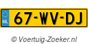 67WVDJ