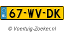 67WVDK
