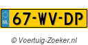 67WVDP