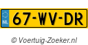 67WVDR