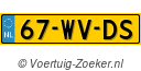 67WVDS