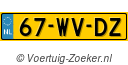 67WVDZ
