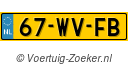 67WVFB
