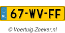 67-WV-FF