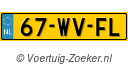 67WVFL