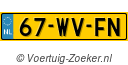 67WVFN