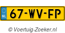 67WVFP