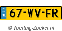 67WVFR