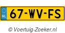 67WVFS