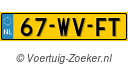67WVFT