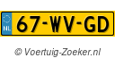 67WVGD