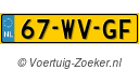 67WVGF