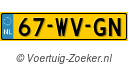 67WVGN