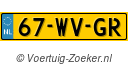 67WVGR