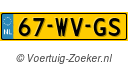 67-WV-GS