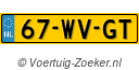67WVGT