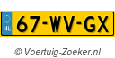 67WVGX