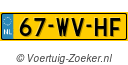 67WVHF