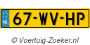 67WVHP