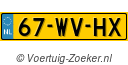67WVHX