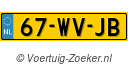 67WVJB