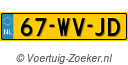 67WVJD