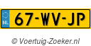 67WVJP