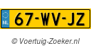67WVJZ
